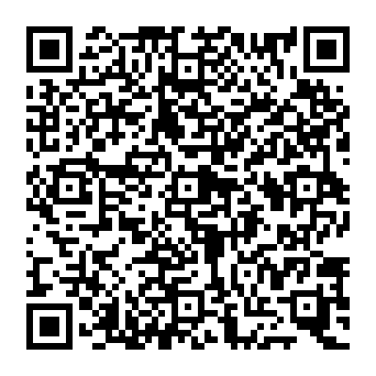 QR e0ade25
