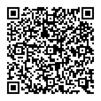QR e0ae351
