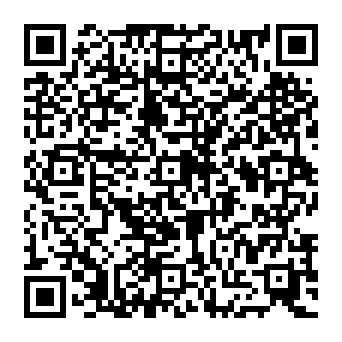 QR e0ae3e4