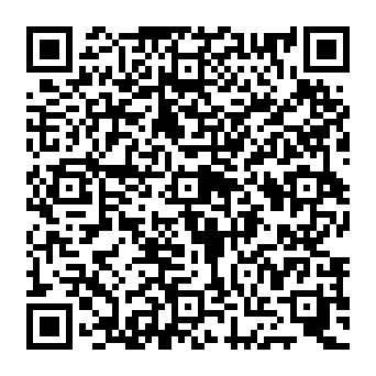 QR e0ae5fc
