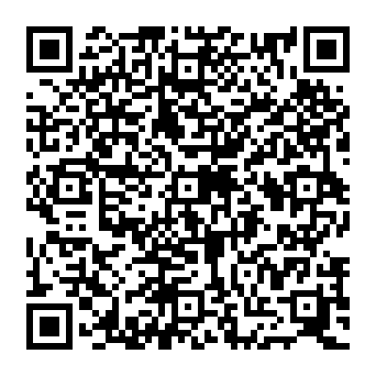 QR e0ae7d2