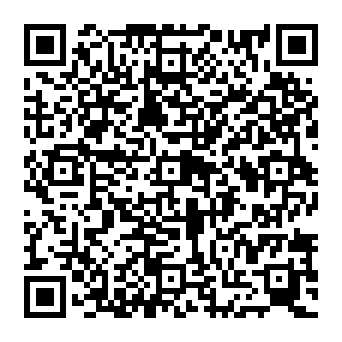QR e0aeb36