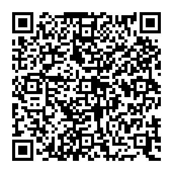 QR e0af708
