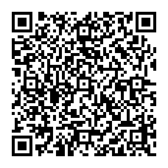 QR e0b0081
