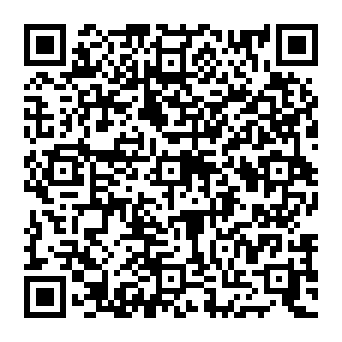 QR e0b04c8