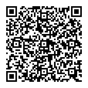 QR e0b068d