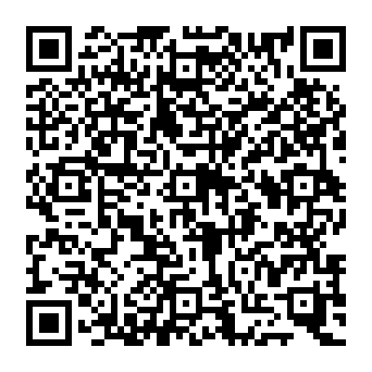 QR e0b09d5