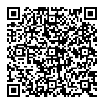 QR e0b0a54