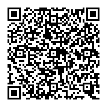 QR e0b1075