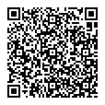 QR e0b1136