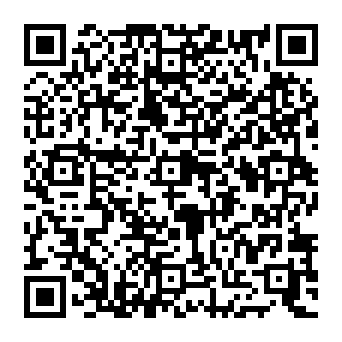 QR e0b1d78