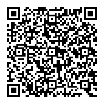 QR e0b2c4a