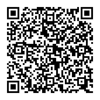 QR e0b364b