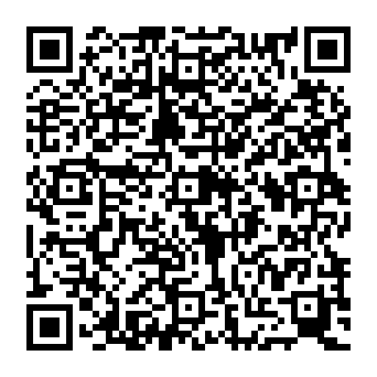 QR e0b370f