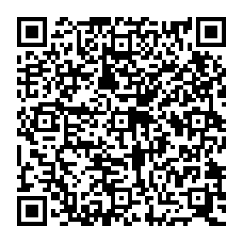 QR e0b3d82