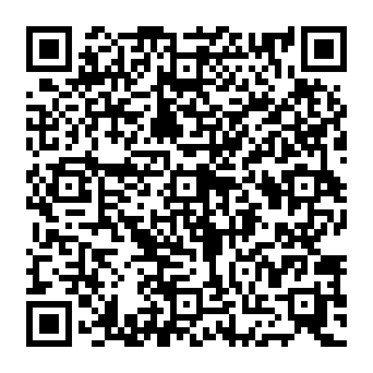 QR e0b4ef4