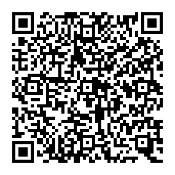 QR e0b596e