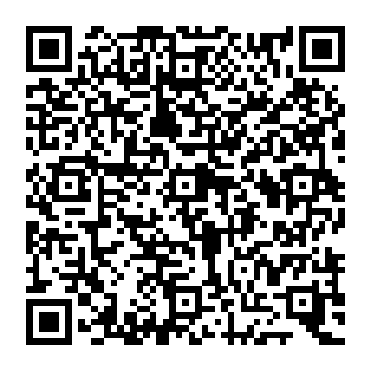 QR e0b604a
