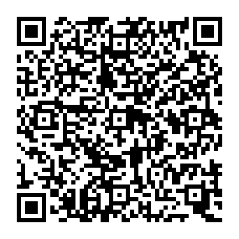 QR e0b622c