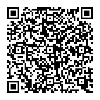 QR e0b6533