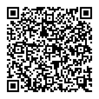 QR e0b6614
