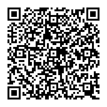 QR e0b666f