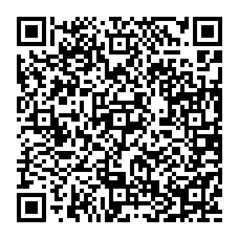 QR e0b67b6-1