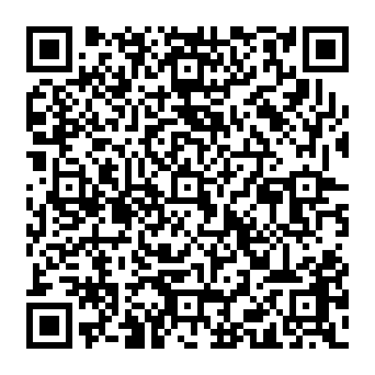 QR e0b67b6