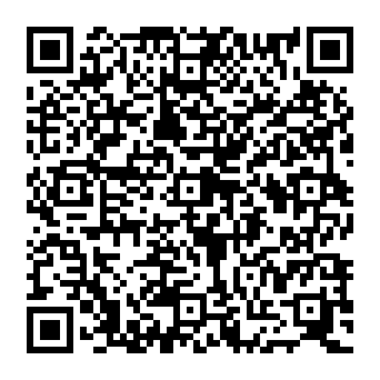 QR e0b715b