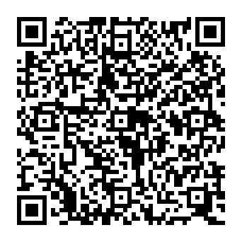 QR e0b734b
