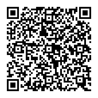 QR e0b75b4