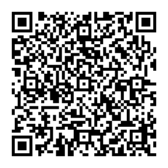 QR e0b7648