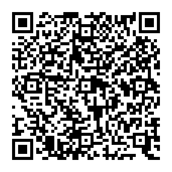 QR e0b8449