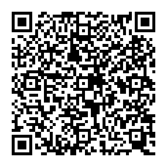 QR e0b9ae6