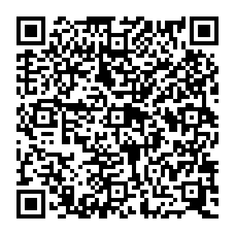 QR e0b9cd2