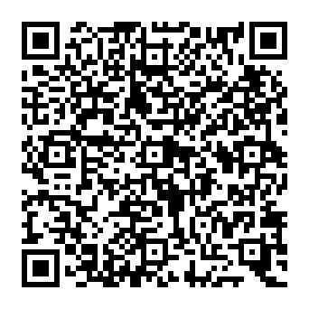 QR e0b9d91