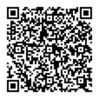 QR e0ba1b2