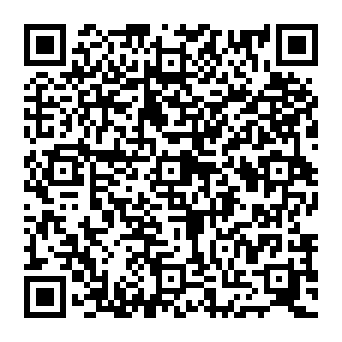 QR e0ba412