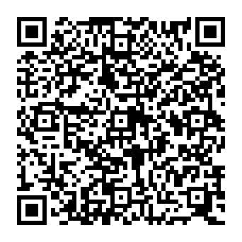QR e0ba5cb