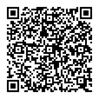QR e0ba7db
