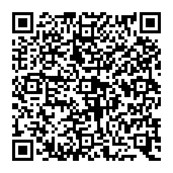 QR e0ba921