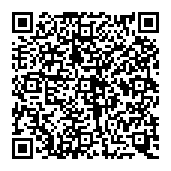 QR e0bb1b7