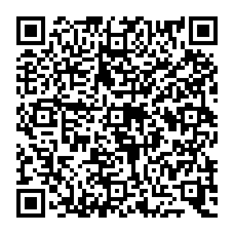 QR e0bb3fa