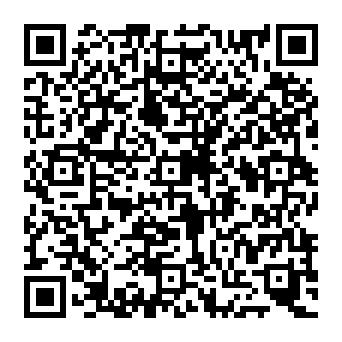 QR e0bb927