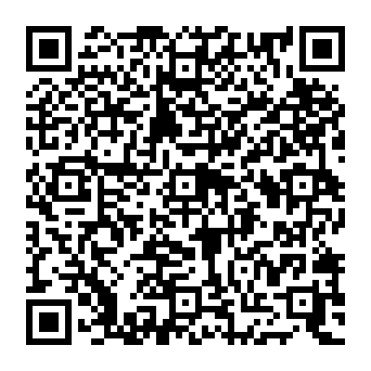QR e0bbd98