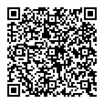 QR e0bbee8