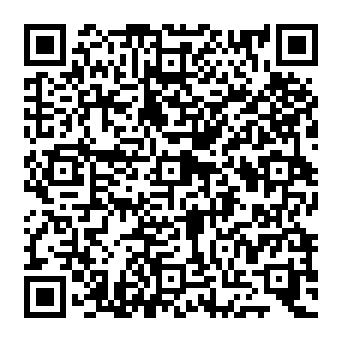 QR e0bc141