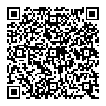 QR e0bc2d0