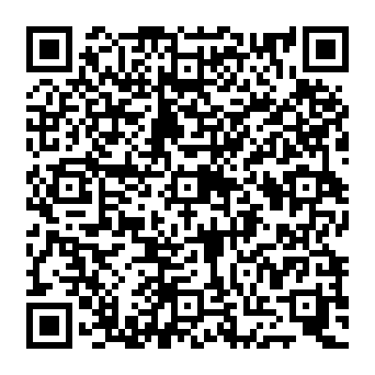 QR e0bc563