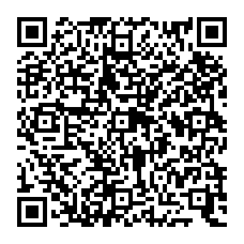 QR e0bc589